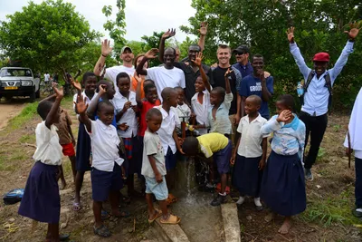 DSC_9492 (Large).JPG